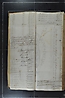 folio 042a