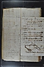 folio 052a