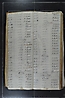 folio 064 - 1799