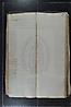 folio 067