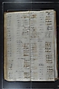 folio 122 - 1799