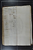 folio 124 0