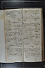 folio 153 - 1799