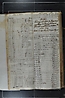folio 164a