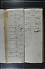 folio 201 - 1799