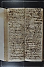 folio 251a