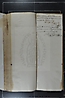 folio 257n
