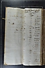 folio 001 - 1800