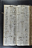 folio 009 - 1806