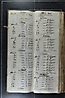 folio 023 - 1806