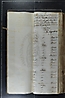 folio 027 - 1800