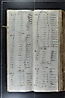 folio 032 - 1806