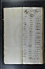 folio 116 - 1800