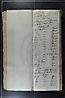 folio 182 - 1800
