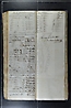 folio 186 - 1806