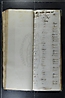 folio 198 - 1800