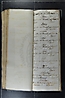 folio 232 - 1800