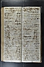folio 243n