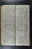 folio 245n