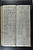 folio 248n