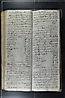 folio 249n