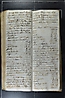 folio 251n