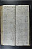 folio 253n