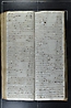 folio 254n