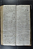 folio 256n