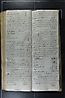 folio 257n