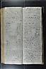 folio 258n