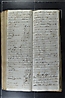 folio 259n