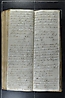 folio 262n