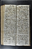 folio 265n