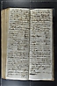 folio 266n