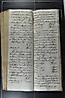 folio 271n
