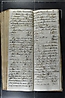 folio 272n