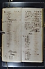 01 folion05 - 1881
