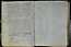 folio 034 - 1813