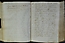 folio 143