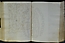 folio 181
