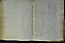 folio 282