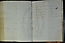 folio 297