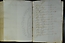 folio 310
