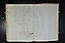 folio 73n