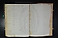 folio 75n