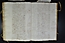 folio 135
