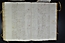 folio 138