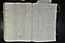 folio 172