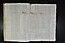 folio 19a